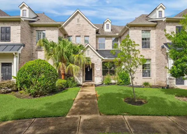 Property at 2403 Clippers Sq, Houston, TX, 77058, 2 beds, 2.5 baths, [object Object]