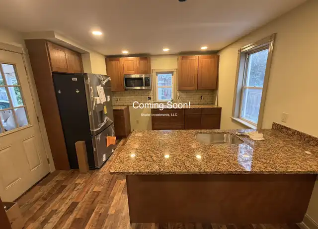 Property at 55 E North St, Bethlehem, PA, 18018, 4 beds, 2.5 baths, [object Object]