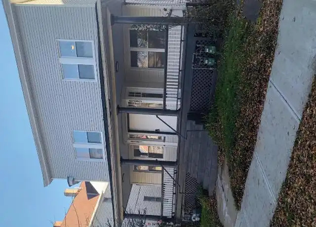 Property at 6301 Bridge Ave, Cleveland, OH, 44102, 2 beds, 1 bath, [object Object]