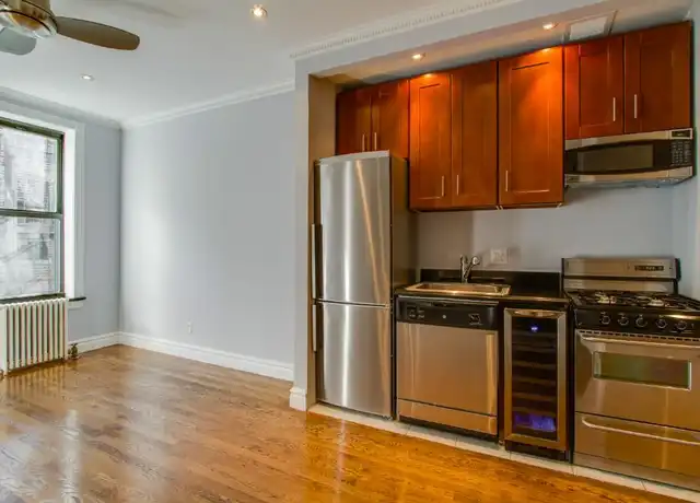 Property at 336 E 18th St Unit E3, New York, NY, 10003, 2 beds, 1 bath, [object Object]