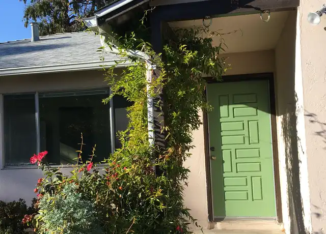 Property at 2559 West Avenue 134th, San Leandro, CA, 94577, 2 beds, 1 bath, [object Object]