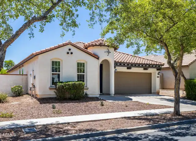Property at 2552 N Riley Rd, Buckeye, AZ, 85396, 4 beds, 2 baths, [object Object]