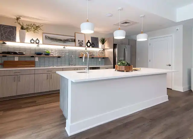 Property at NOVI at Concord - 23 Market St SW, Concord, NC, 28025, 0-2 beds, 1-2 bath, [object Object]