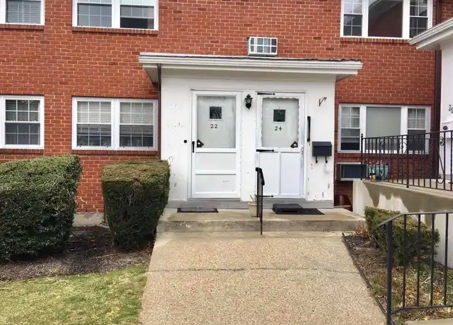 Property at 451 Main St, Northport, NY, 11768, 1 bed, 1 bath, [object Object]