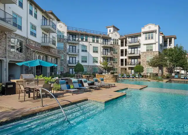 Property at Villaggio - 1701 E Debbie Ln, Mansfield, TX, 76063, 1-2 bed, 1-2 bath, [object Object]