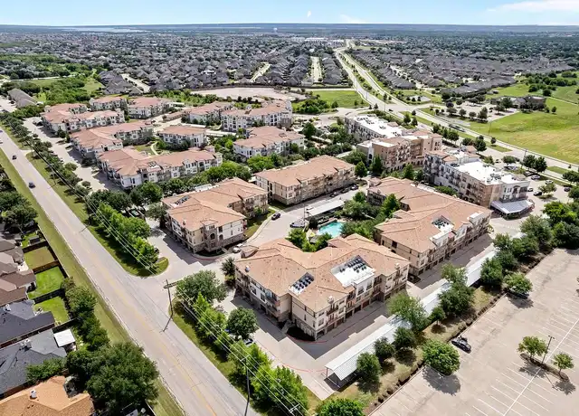 Property at Villaggio - 1701 E Debbie Ln, Mansfield, TX, 76063, 1-2 bed, 1-2 bath, [object Object]