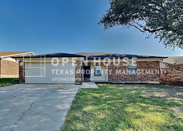 Property at 6409 High Lawn Ter, Watauga, TX, 76148, 3 beds, 2 baths, [object Object]