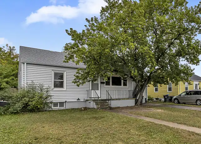Property at 3345 Duff Ave, Cheyenne, WY, 82001, 4 beds, 2 baths, [object Object]