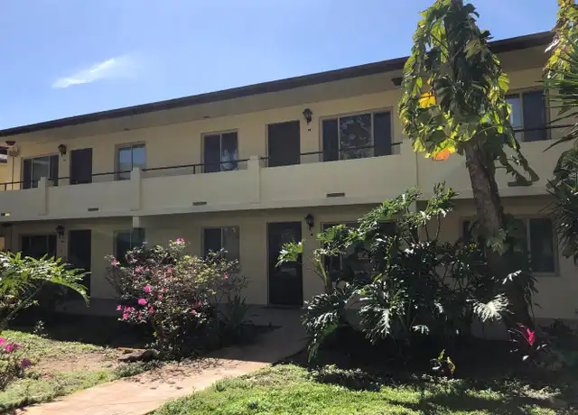 Property at 400 Oakridge Blvd, Daytona Beach, FL, 32118, 2 beds, 1 bath, [object Object]