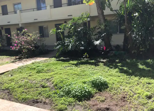Property at 400 Oakridge Blvd, Daytona Beach, FL, 32118, 2 beds, 1 bath, [object Object]