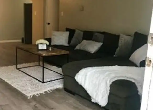 Property at 112 Locust Hill Rd Unit C1, Cheswick, PA, 15024, 1 bed, 1 bath, [object Object]