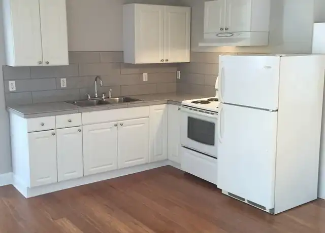 Property at 3727 SE Cora St Unit C, Portland, OR, 97202, 0 beds, 1 bath, [object Object]