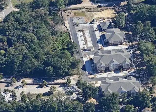 Property at Sea Pointe Apartments - 61 Hazel Farm Rd, Beaufort, SC, 29907, 2 beds, 2 baths, [object Object]
