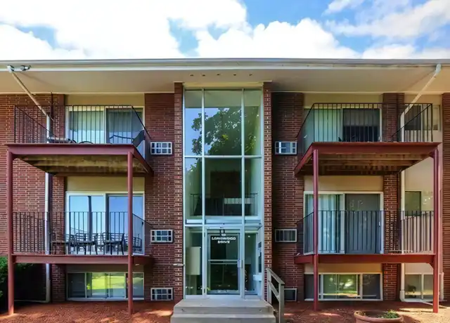 Property at 10 Longwood Dr #5, Andover, MA, 01810, 2 beds, 1 bath, [object Object]