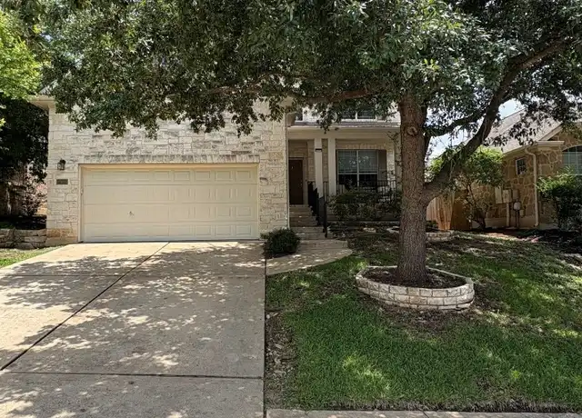 Property at 2133 Westfalian Trl, Austin, TX, 78732, 4 beds, 3.5 baths, [object Object]