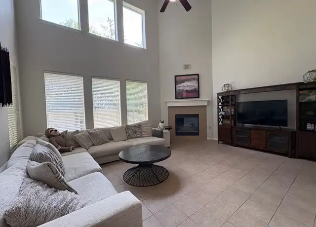 Property at 2133 Westfalian Trl, Austin, TX, 78732, 4 beds, 3.5 baths, [object Object]