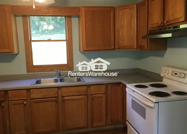 Property at W219 Terrace St, Spring Valley, WI, 54767, 1 bed, 1 bath, [object Object]