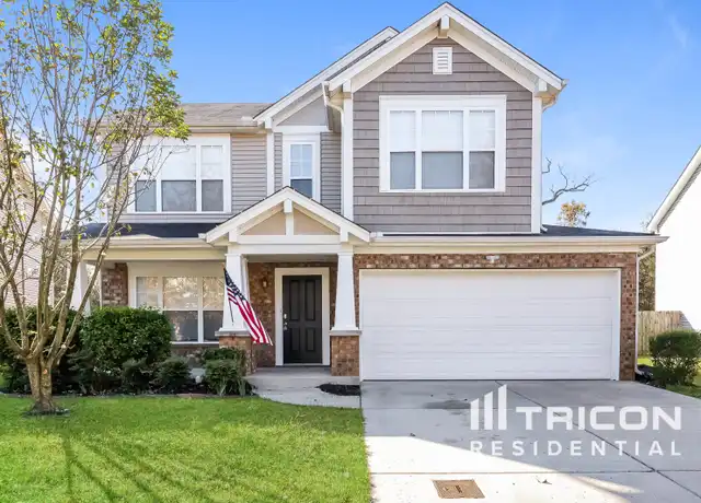 Property at 130 Ivy Hill Ln, Goodlettsville, TN, 37072, 3 beds, 3 baths, [object Object]
