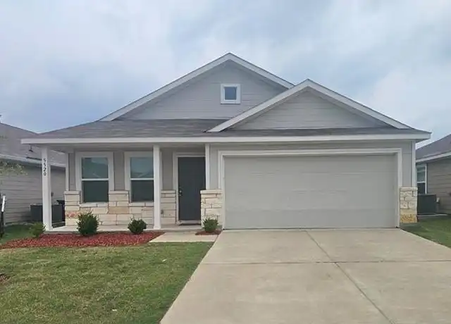 Property at 5520 Timber Point Dr, Princeton, TX, 75407, 3 beds, 2 baths, [object Object]