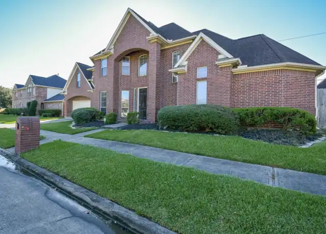 Property at 4034 Glen Cove Dr, Houston, TX, 77021, 4 beds, 2.5 baths, [object Object]