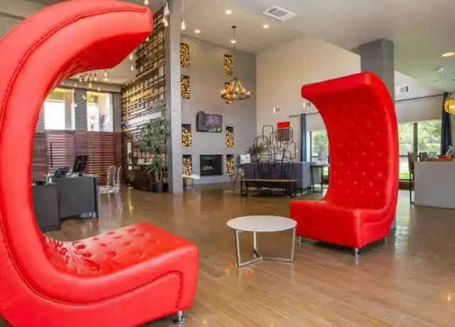 Property at 3501 Pin Oak Dr Unit 1245, San Antonio, TX, 78229, 1 bed, 1 bath, [object Object]