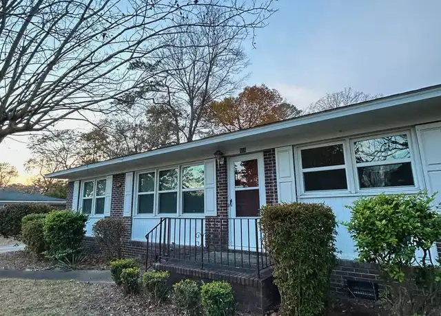 Property at 408 Lynette Dr, Wilmington, NC, 28409, 3 beds, 1.5 baths, [object Object]