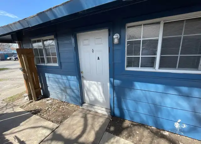Property at 1914 Hearthstone Dr Unit A, Austin, TX, 78757, 1 bed, 1 bath, [object Object]