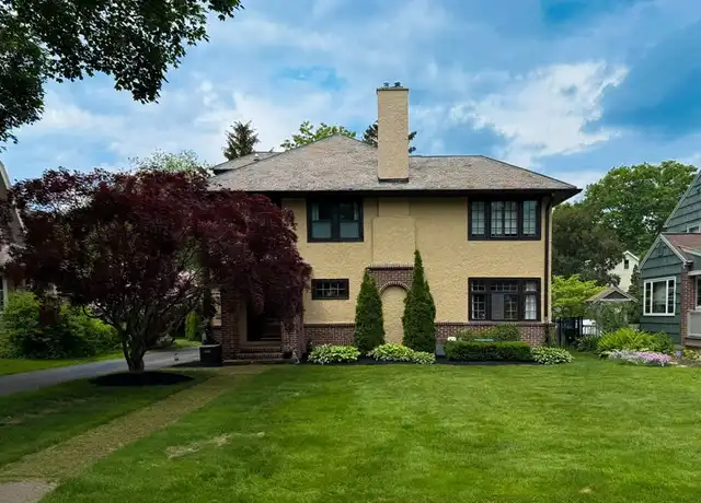Property at 299 Beresford Rd, Rochester, NY, 14610, 3 beds, 3.5 baths, [object Object]