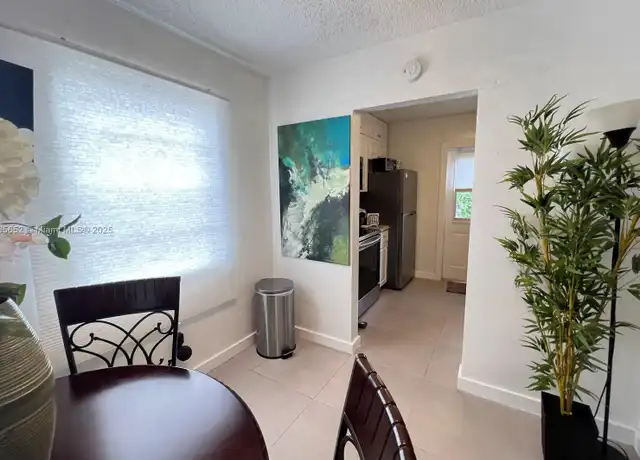Property at 7179 SW 21st St Unit 4, Miami, FL, 33155, 2 beds, 1 bath, [object Object]