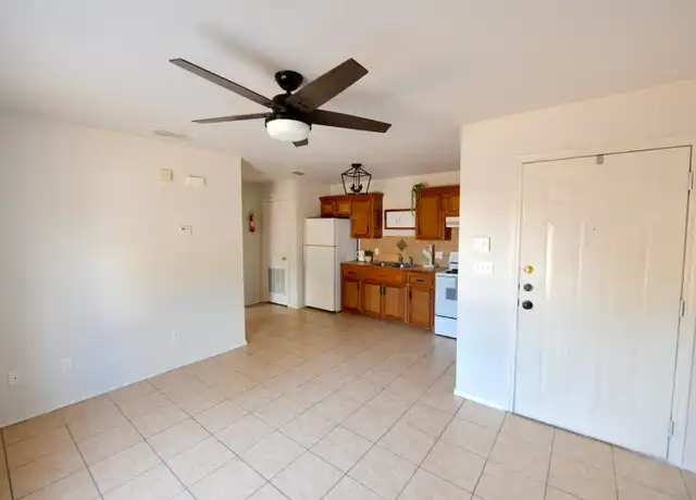 Property at 3800 Dove Ave Unit A7, McAllen, TX, 78504, 1 bed, 1 bath, [object Object]