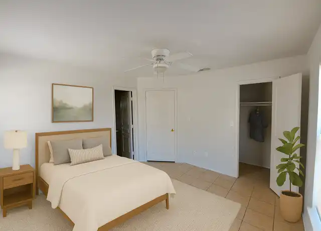 Property at 3800 Dove Ave Unit A7, McAllen, TX, 78504, 1 bed, 1 bath, [object Object]
