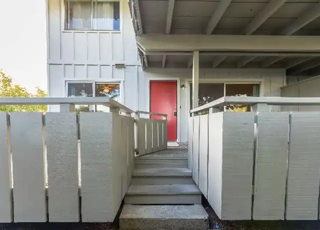 Property at 255 S Rengstorff Ave, Mountain View, CA, 94040, 2 beds, 1 bath, [object Object]