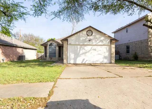 Property at 13921 Greinert Dr, Pflugerville, TX, 78660, 2 beds, 2 baths, [object Object]