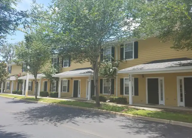 Property at 2933 SW 35th Pl Unit 124, Gainesville, FL, 32608, 2 beds, 2.5 baths, [object Object]