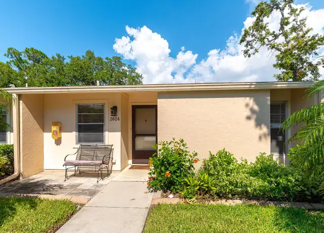 Property at 2624 Woodgate Ln, Sarasota, FL, 34231, 2 beds, 2 baths, [object Object]
