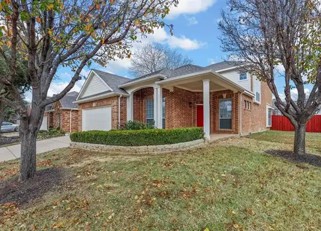 Property at 1011 Shortleaf Pine Dr, Arlington, TX, 76012, 4 beds, 3.5 baths, [object Object]