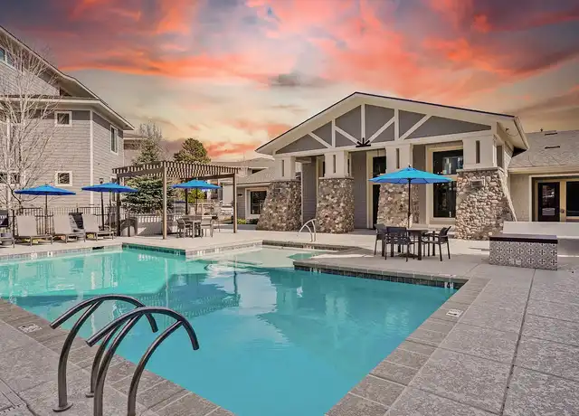 Property at Elevation - 5000 N Mall Way, Flagstaff, AZ, 86004, 1-3 bed, 1-2 bath, [object Object]