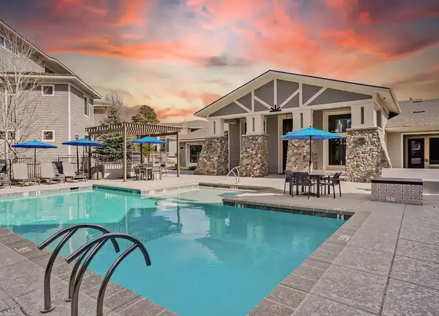 Property at Elevation - 5000 N Mall Way, Flagstaff, AZ, 86004, 1-3 bed, 1-2 bath, [object Object]