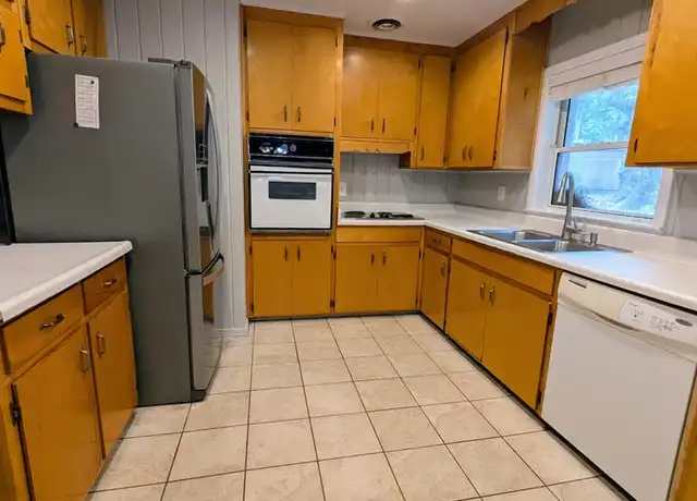 Property at 1512 Sunset Ln, Tallahassee, FL, 32303, 3 beds, 2 baths, [object Object]