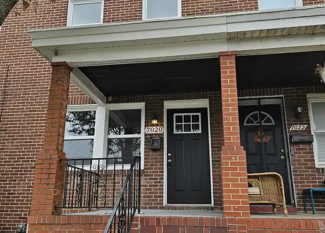 Property at 7024 Belclare Rd Unit 1, Dundalk, MD, 21222, 4 beds, 2 baths, [object Object]