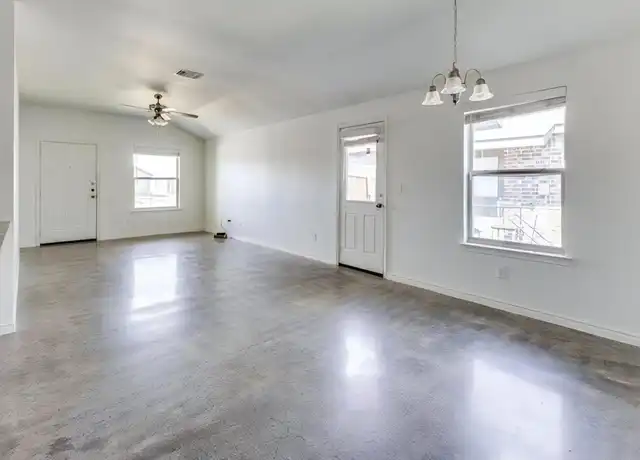 Property at 6011 Amelia Earhart Blvd Unit B, Killeen, TX, 76543, 3 beds, 2 baths, [object Object]