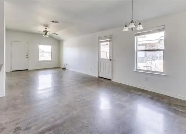 Property at 6011 Amelia Earhart Blvd Unit B, Killeen, TX, 76543, 3 beds, 2 baths, [object Object]