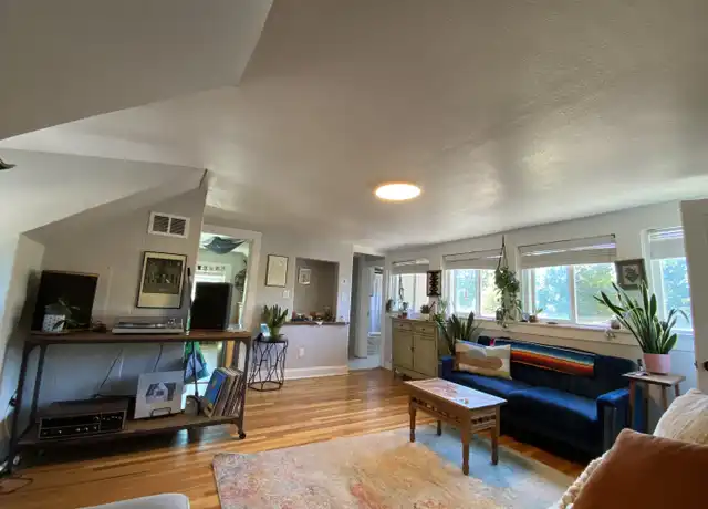 Property at 4450 Lowell Blvd, Denver, CO, 80211, 1 bed, 1 bath, [object Object]