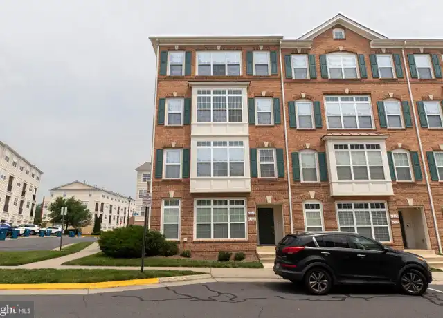 Property at 42670 Hollyhock Ter, Brambleton, VA, 20148, 3 beds, 2.5 baths, [object Object]