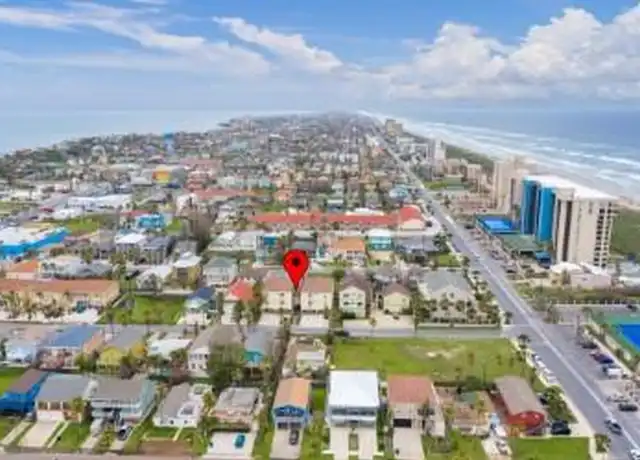 Property at 126 E Swordfish St Unit 1, South Padre Island, TX, 78597, 2 beds, 2 baths, [object Object]