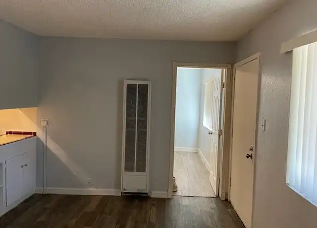 Property at 4040 Myrtle Ave Unit 6, North Highlands, CA, 95660, 1 bed, 1 bath, [object Object]