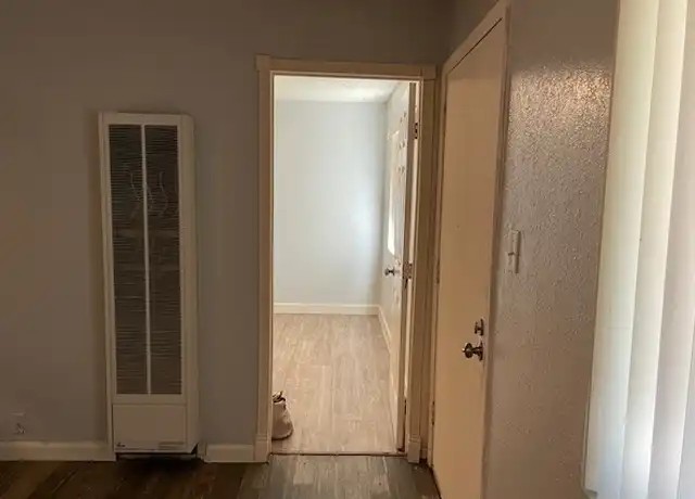 Property at 4040 Myrtle Ave Unit 6, North Highlands, CA, 95660, 1 bed, 1 bath, [object Object]