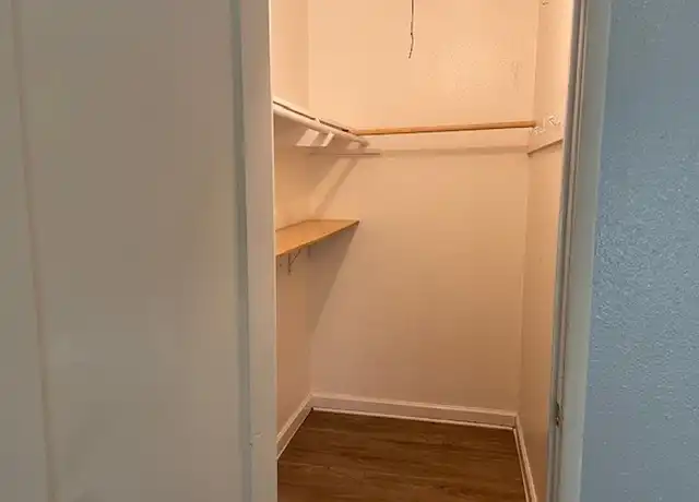 Property at 4040 Myrtle Ave Unit 6, North Highlands, CA, 95660, 1 bed, 1 bath, [object Object]