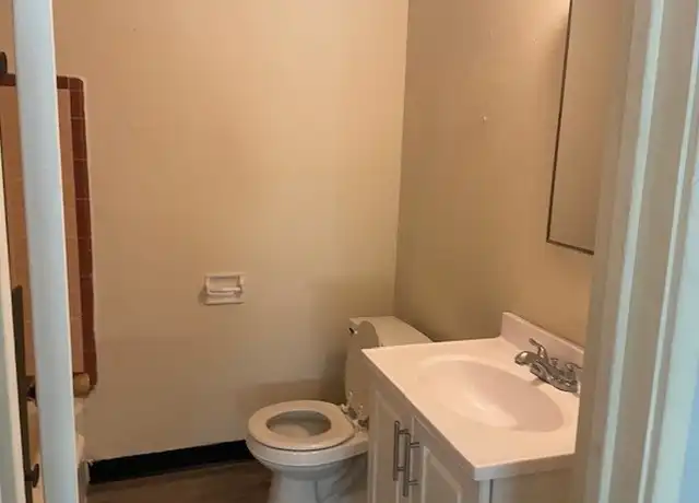 Property at 4040 Myrtle Ave Unit 6, North Highlands, CA, 95660, 1 bed, 1 bath, [object Object]