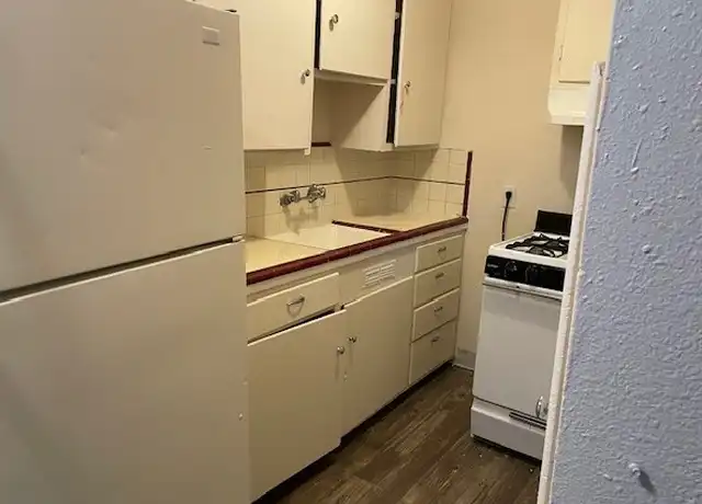 Property at 4040 Myrtle Ave Unit 6, North Highlands, CA, 95660, 1 bed, 1 bath, [object Object]